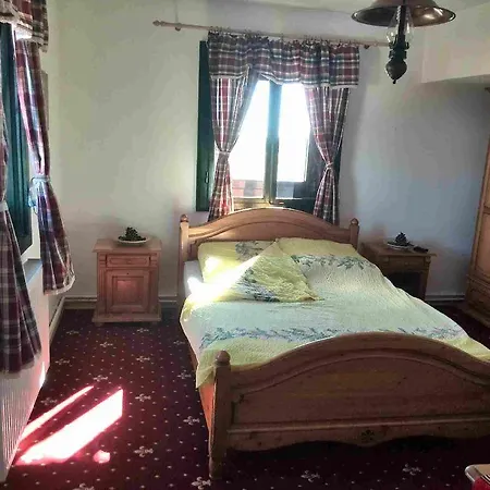 Cabana
