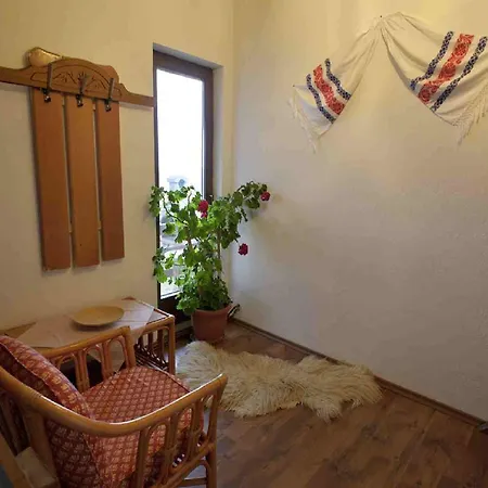 Cabana
